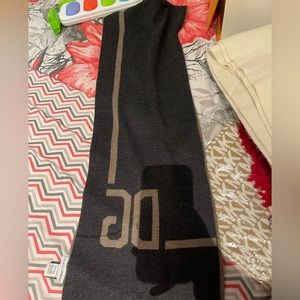 Dolce&Gabbana scarf